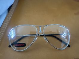 Carrera 4 Vintage Sammlerstück 