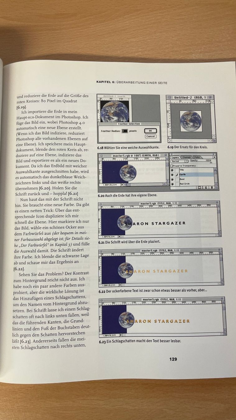 Libri: Web Site Design - Killer Web Sites - Markt & Technik – Usato da Glattfelden venduto da cybermaxx 6