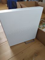 InternetBox 4 Swisscom