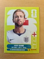 Panini Fifa World Cup 2026 Nr. ENG 18 Harry Kane