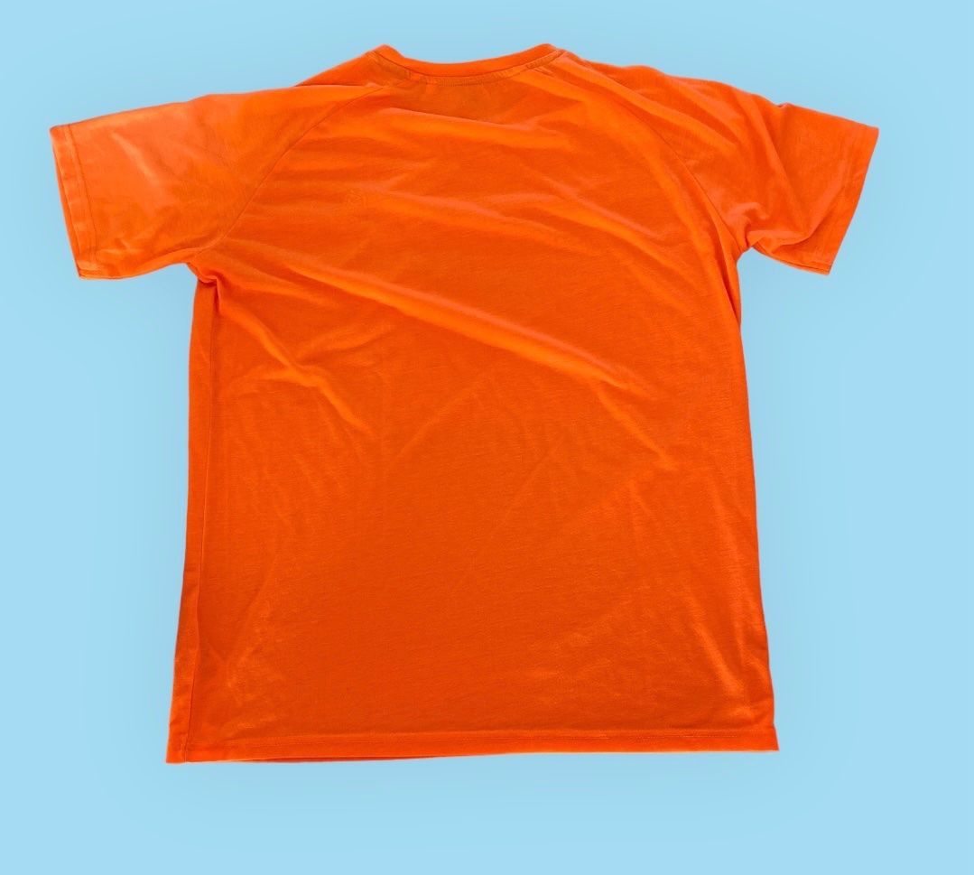T-Shirts: Sport T-Shirt Gr. 52 Crane – Gebraucht aus St.Gallen von maierm01 2