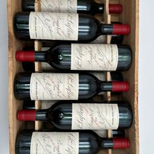 Profile image of Fine-Wine-Fellow