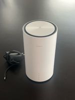 Xiaomi 5G CPE Pro Router (CB0401V2) – WiFi 6 – Excellent Con