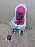 Thule RideAlong (2023)