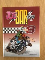 JOE BAR TEAM / TOME 8 (EO)