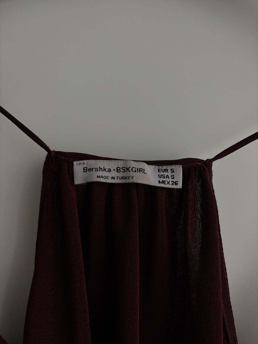 Tops: Ausgangstop – Gebraucht aus Winterthur von leimaj 3