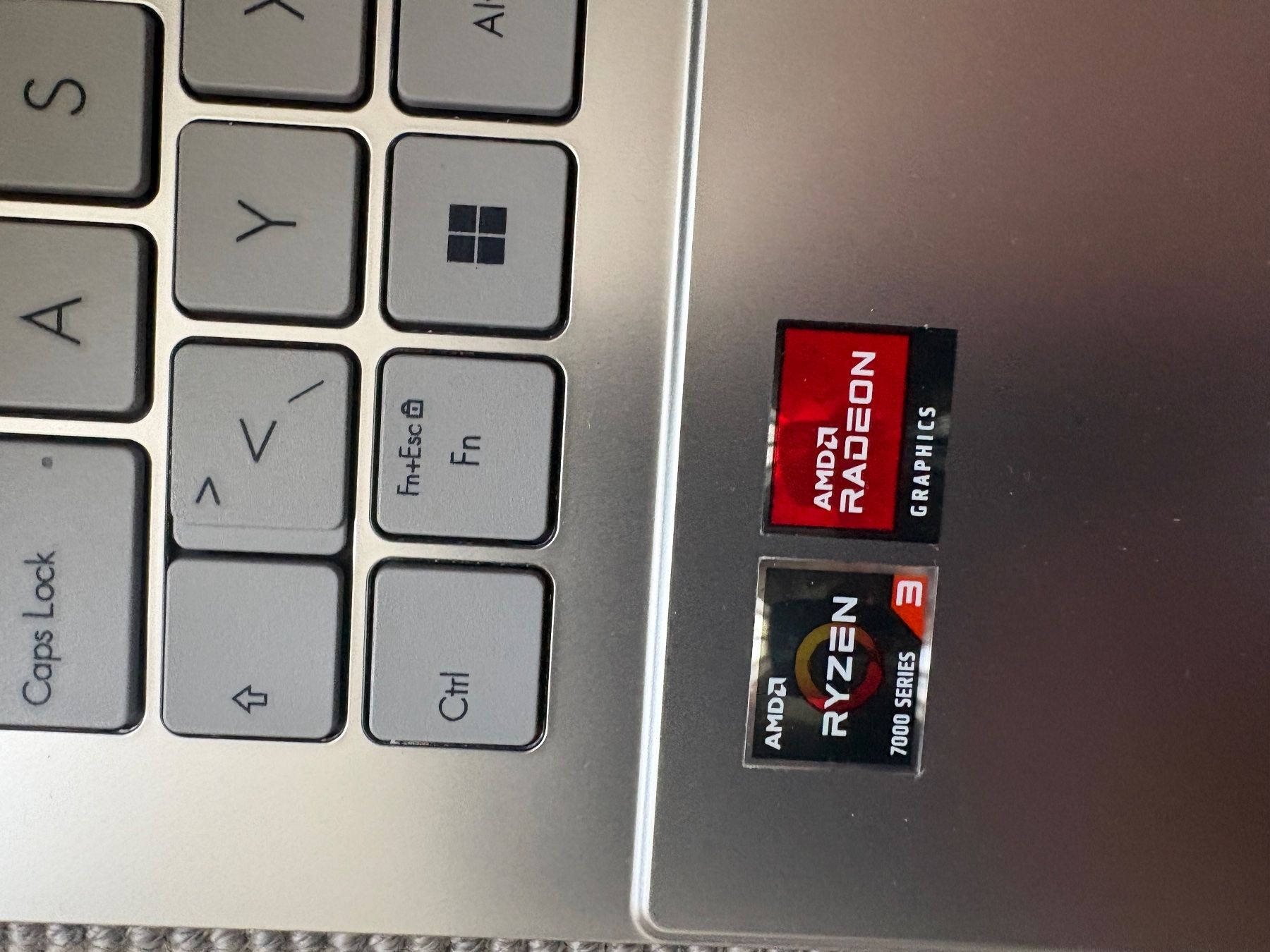 Asus Portables: Laptop ink. Zubehör – D'occasion à Glarus par thcoradi 1
