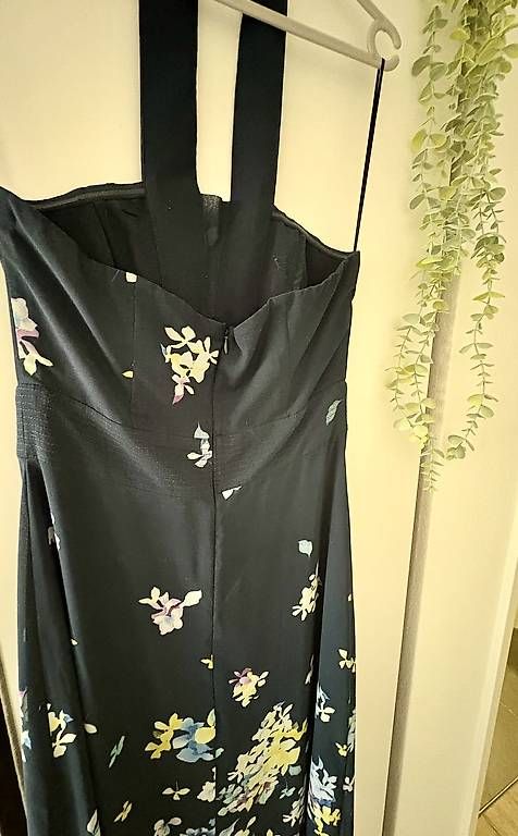 Esprit Robes: Kleid der Marke Esprit – Neuf (Voir description) à Küssnacht am Rigi par Wir-3 2