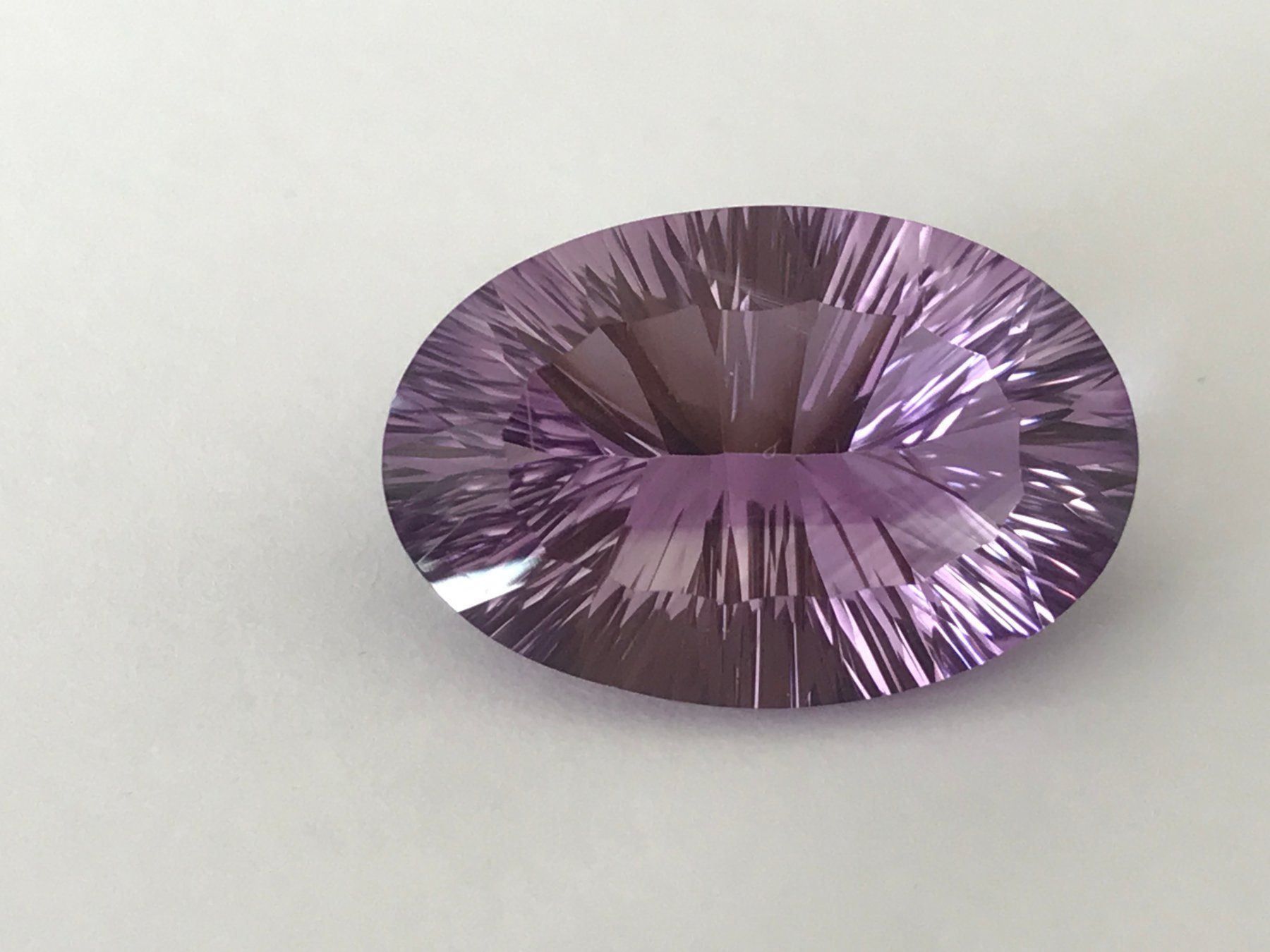 Edelsteine: Amethyst – Neu (gemäss Beschreibung) aus Wolhusen von toni079 4