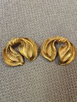 boucle d oreille