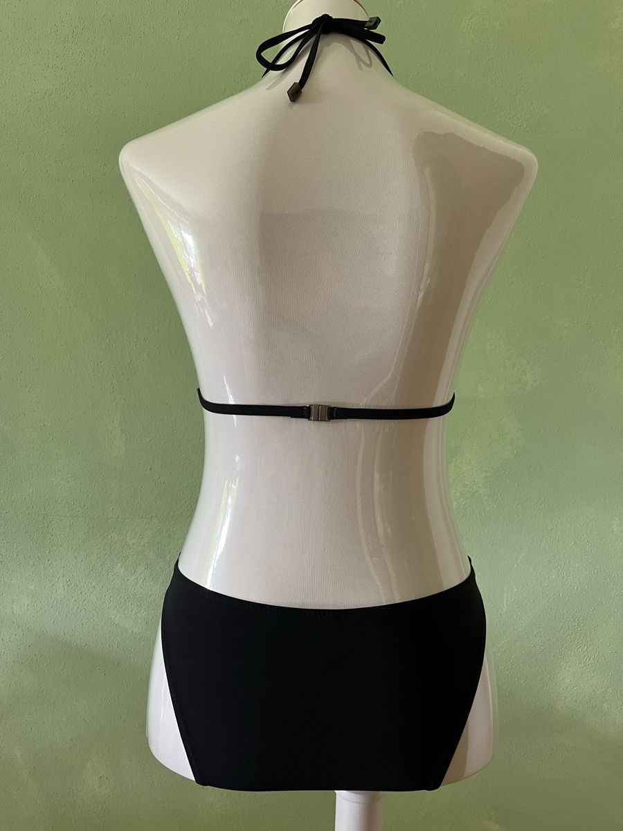 Badekleider & Bikinis: Bikini Gr. 36 – Gebraucht aus Basel von Baseline28 2