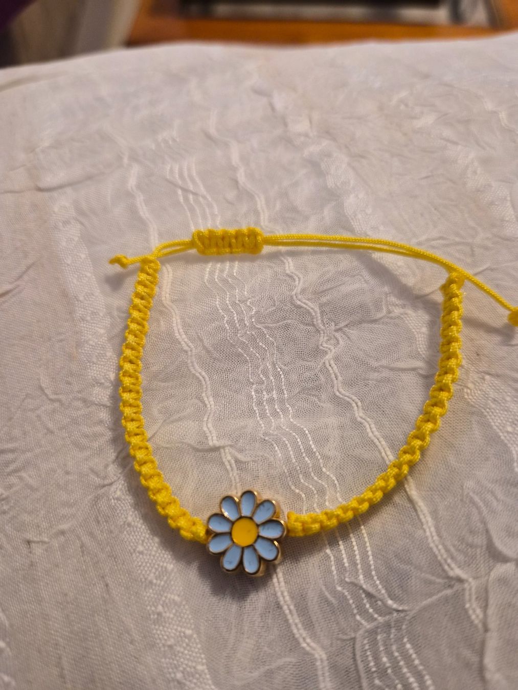 Armbänder & -reifen: Handgemachte Armband – Neu (gemäss Beschreibung) aus Dietikon von Eleda
