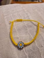 Handgemachte Armband
