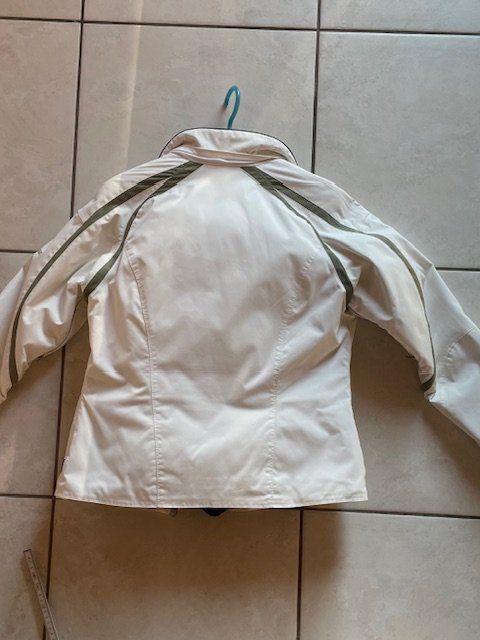 Completi & Tailleur: Skianzug Damen Descente – Usato da Oftringen venduto da flor_2020 5