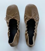 Massimo Dutti Ballerina Damen 36