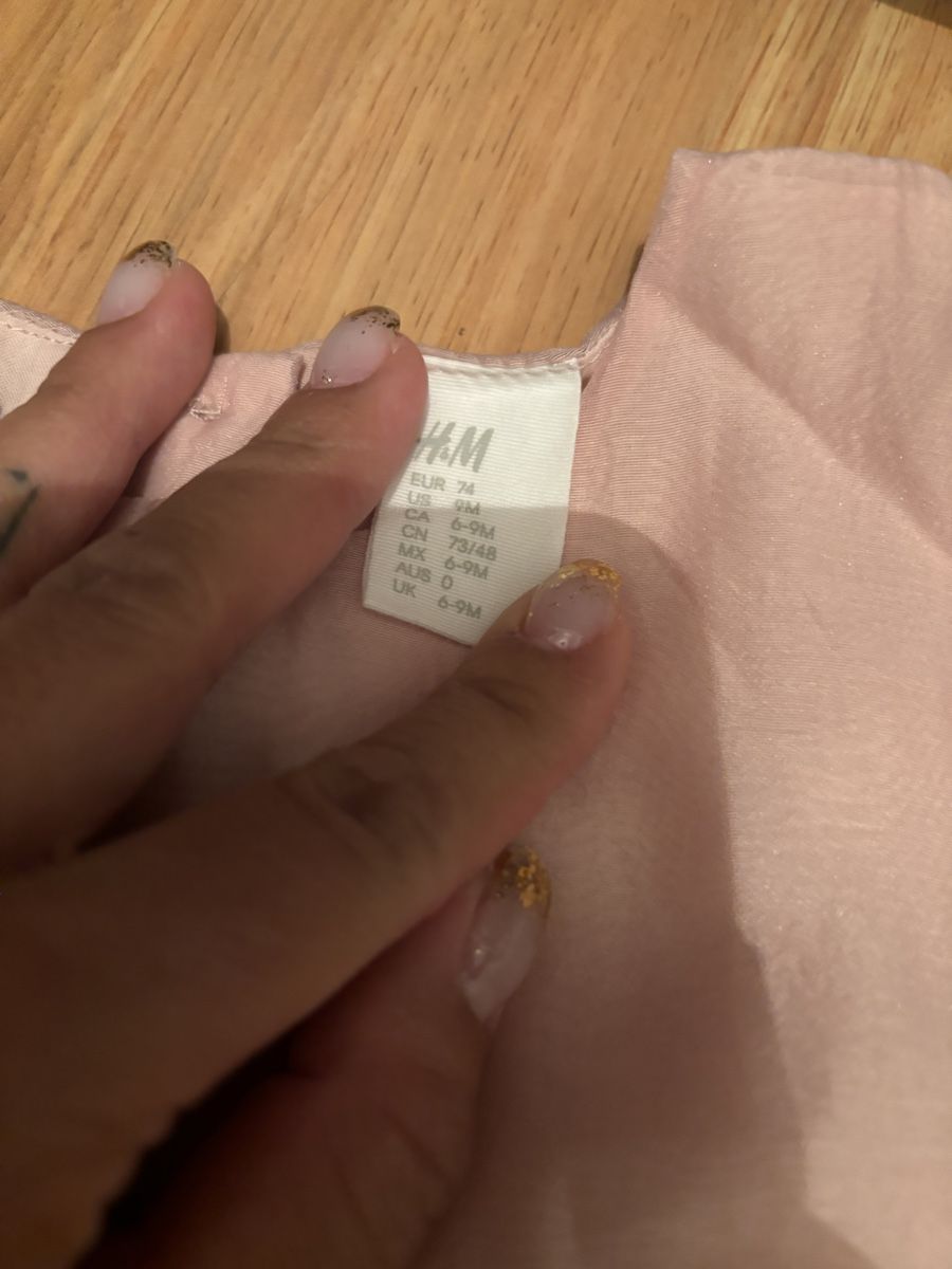 Lotti & Set di vestiti: Sommerkleidung für Mädchen – Usato da volketswil venduto da Sisi521 1
