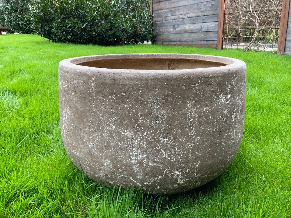 Schssel 60 Cm Durchmesser