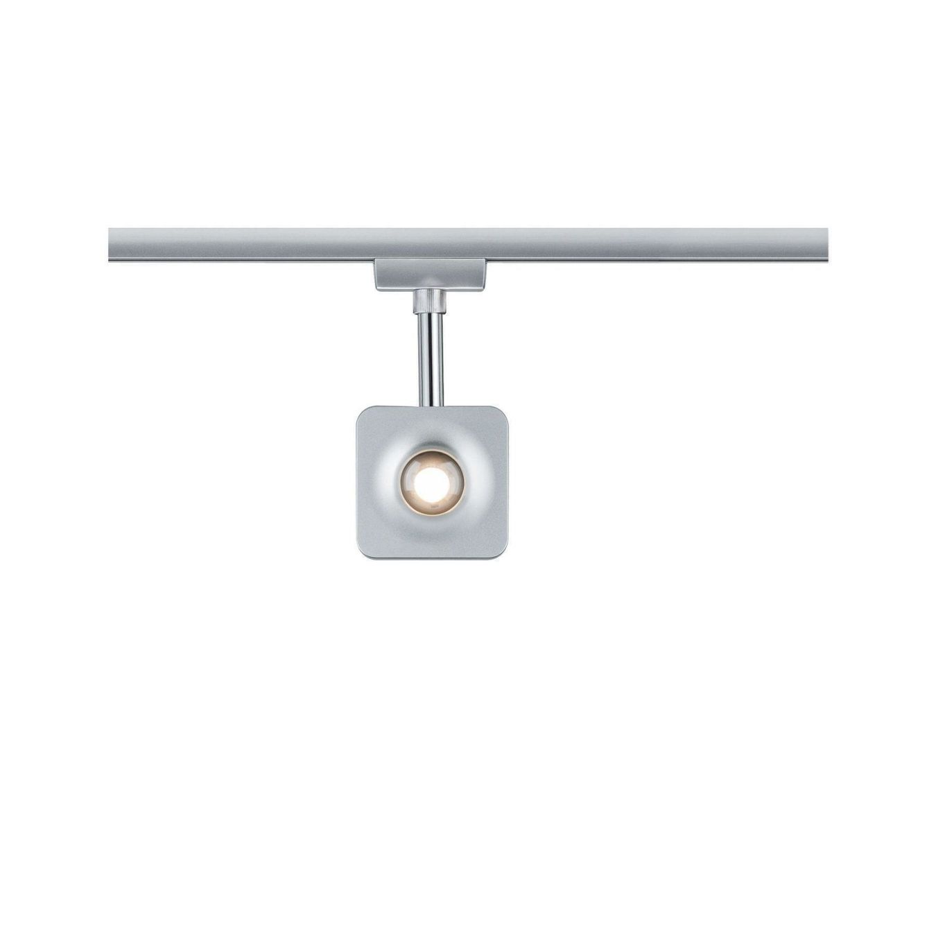 Lampen: Urail Spot Cube – Neu und originalverpackt aus La Punt - Chamues-ch von Fluperto 2