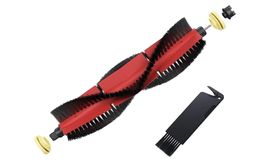 Originale Hauptbürste für Roborock S6