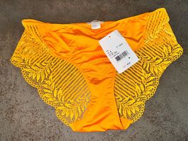 Slip Hanro s neu