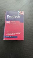 Englisch Konversation Buch. Treffend formulieren! Top!
