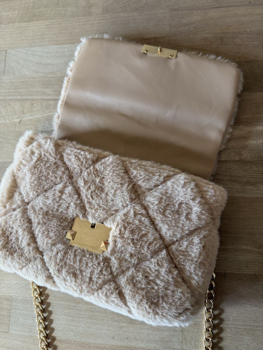 Borse da donna: Tasche – Nuovo (secondo la descrizione) da visp venduto da Kmemo1 2