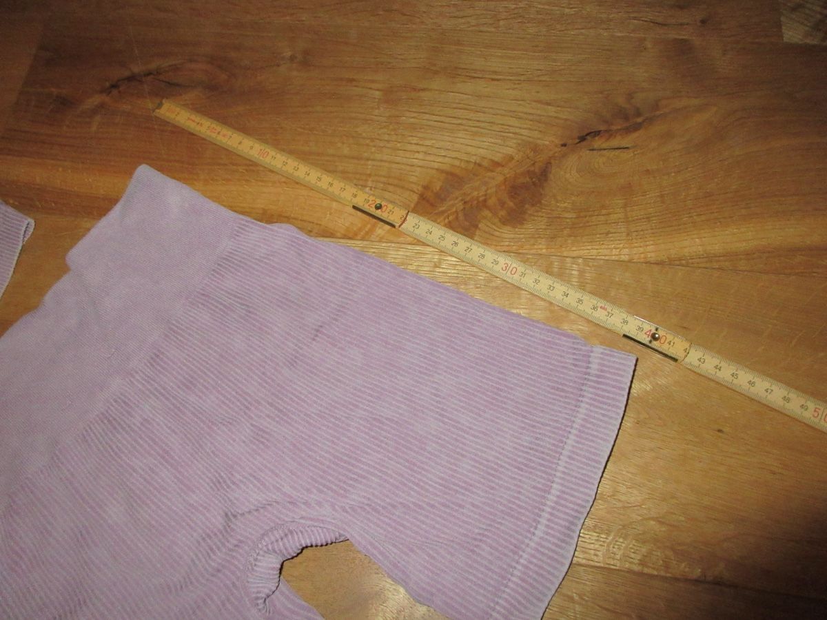 Pull&Bear Lotti di vestiti: Spoet Set Damen Pink – Nuovo (secondo la descrizione) da Chur venduto da noe_mh8b 2