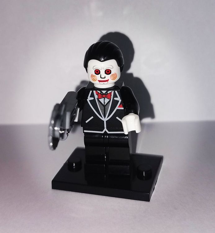 lego-minifigur-jig-saw-kaufen-auf-ricardo