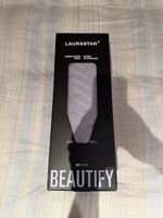 Laurastar Mycover ironing board cover new - mauve