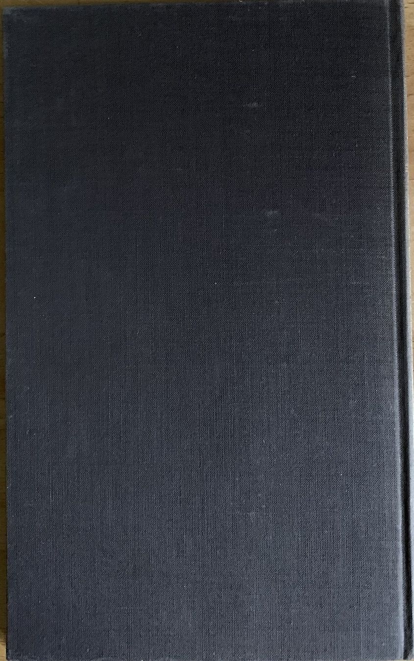 Libri: Rainer Maria Rilke - REQUIEM – Usato da Birsfelden venduto da Emporio82 4