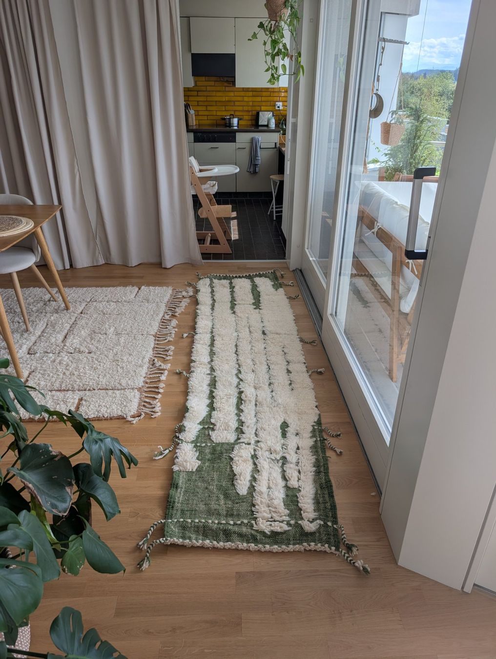 Tappeti: Berber rug / Berber Teppich – Nuovo (secondo la descrizione) da Zürich venduto da caroline.boelle 1