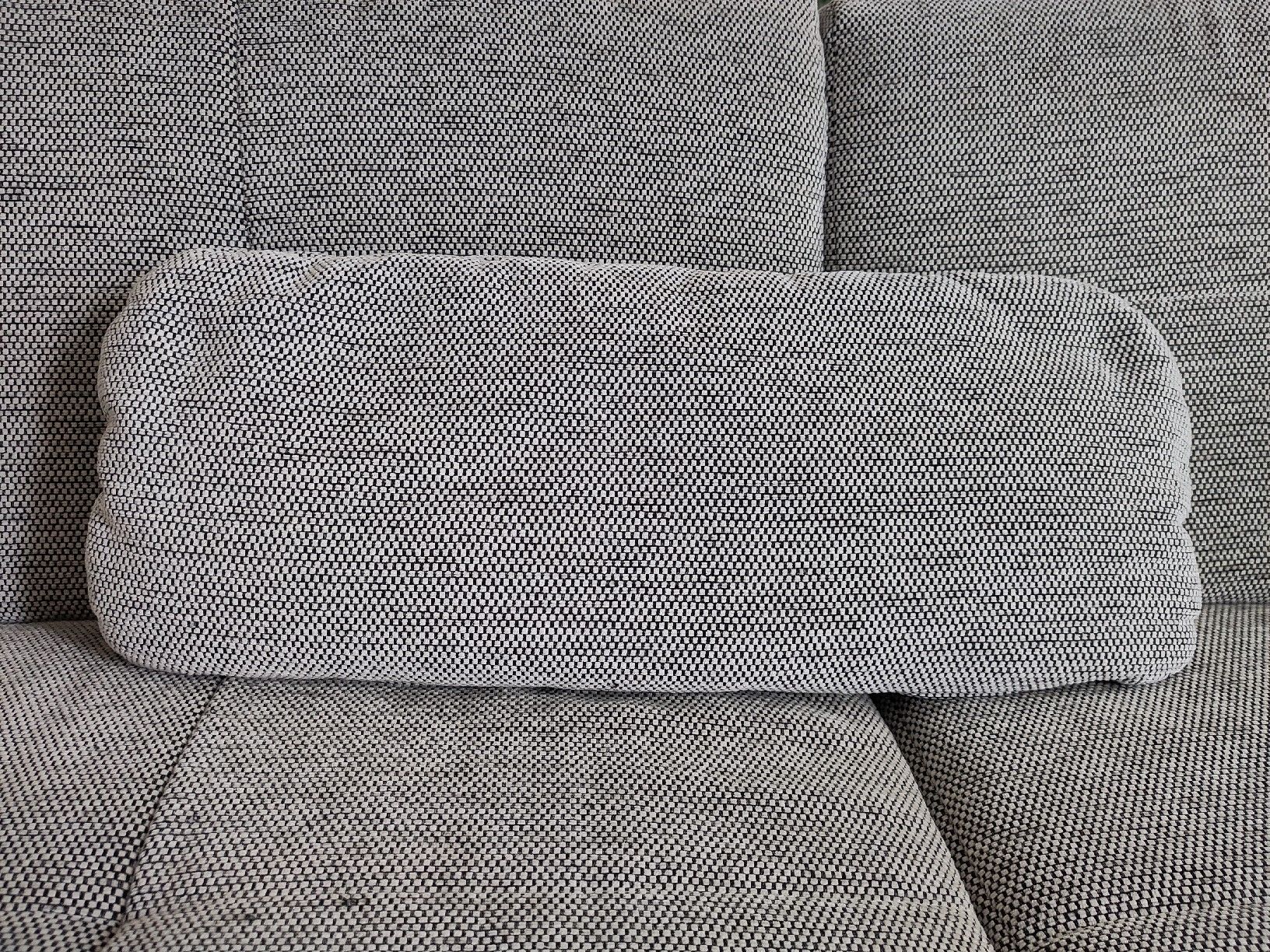 Sofas: Sofa – D'occasion à Lenzburg par bei_v9sg 4