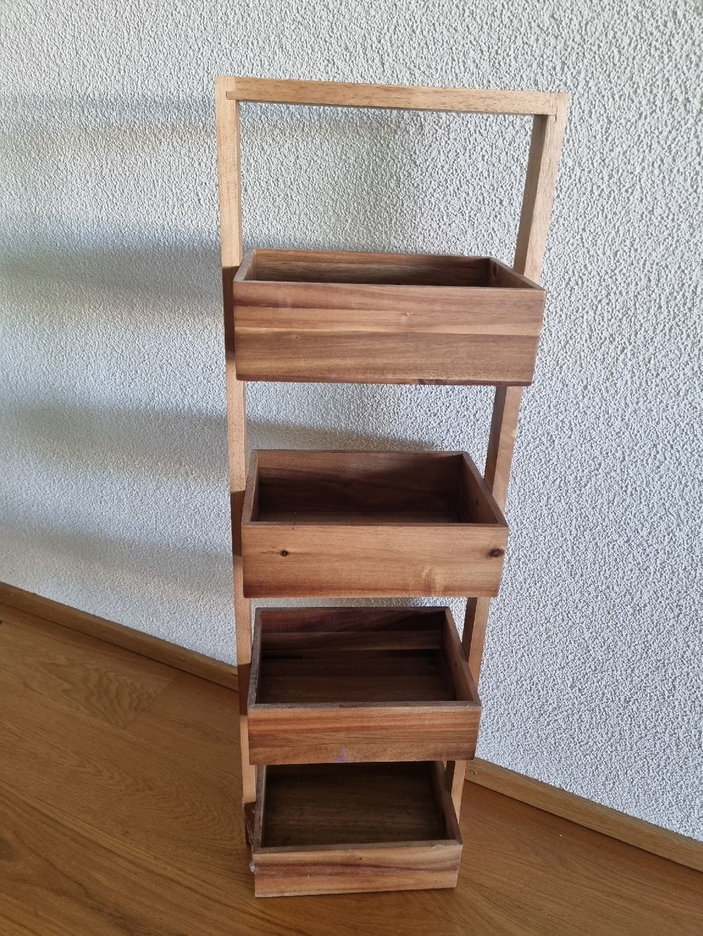 Regale: Rangement – Neu (gemäss Beschreibung) aus Herrliberg von revelune