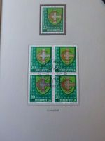 1980, Pro Juventute