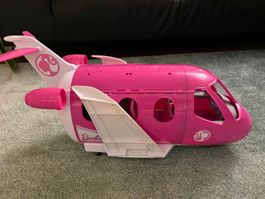 Learjet