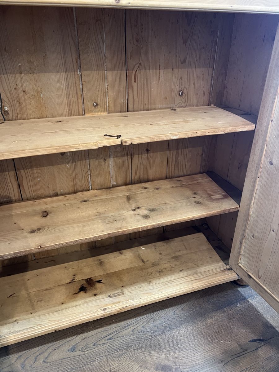 Cassettiere: Kommode Schrank Sideboard – Usato da Sirnach venduto da dasrosahaus 2