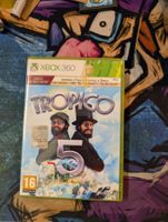 Tropico 5 Microsoft Xbox 360