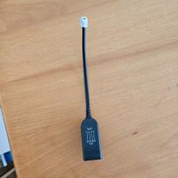 TT83 zu RJ11 Adapter