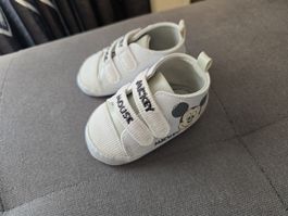 Baby schuhe