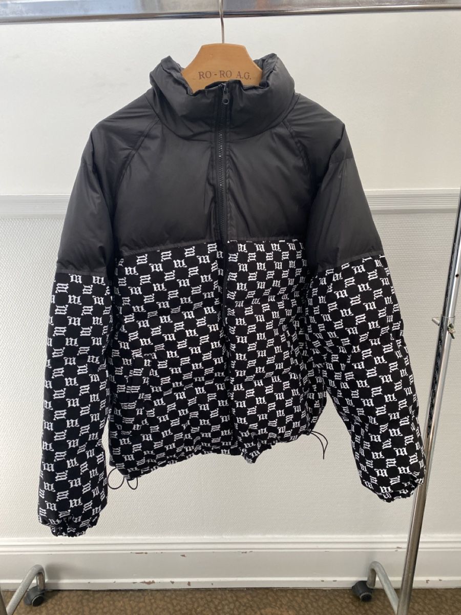 Vestes: Winterjacke – Neuf (Voir description) à Luzern par Willimaus