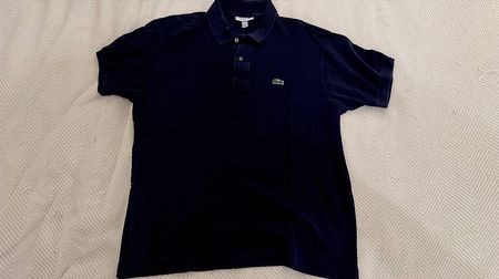 Lacoste, Polo Shirt