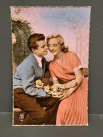 Postkarte