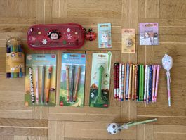 Legami Set Ladybug🔥