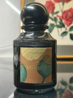 L'Artisan Parfumeur" Mirabilis 60"     75 ml