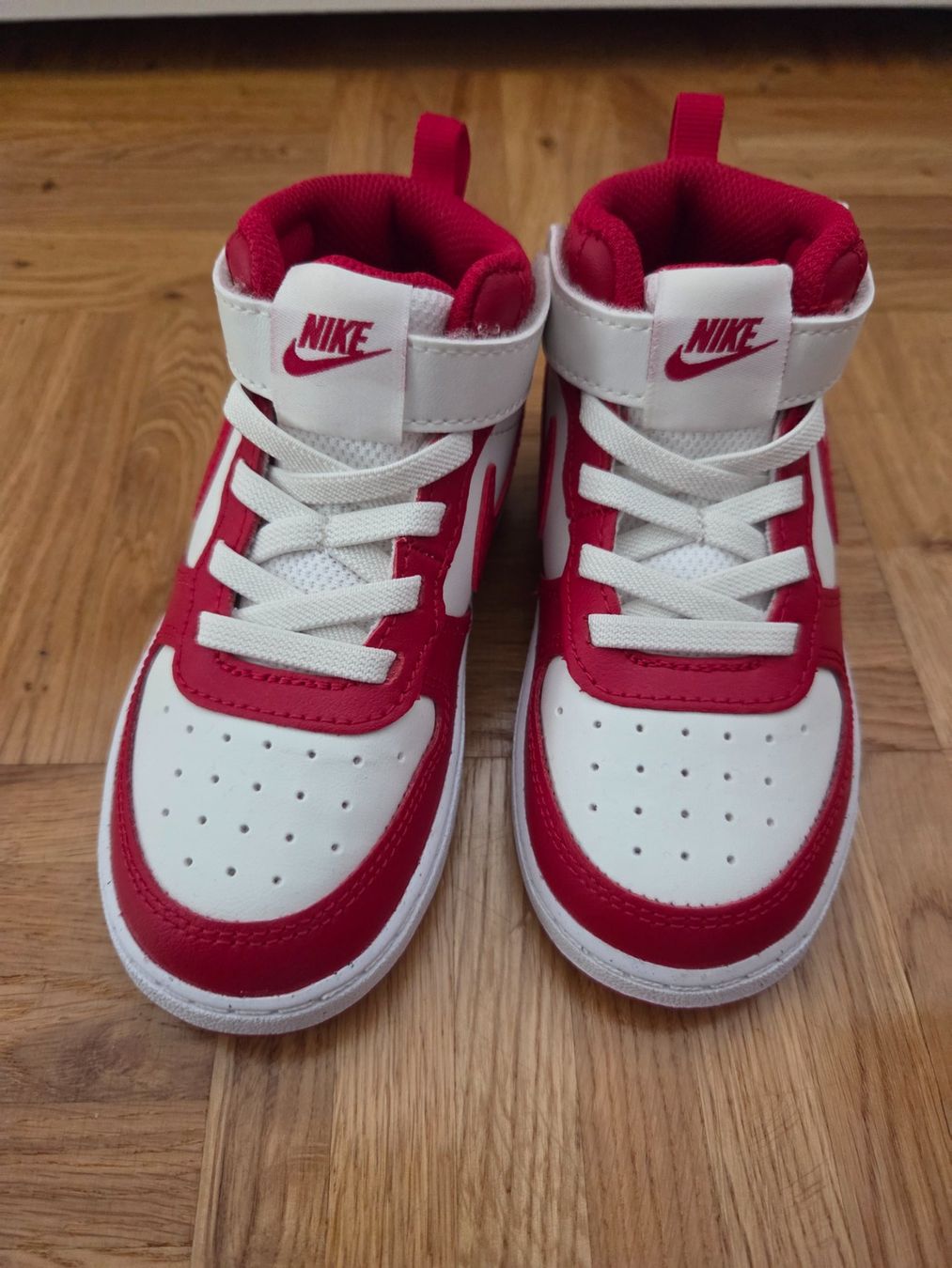 Nike Scarpe da uomo: Baskets Nike enfant taille 26 NEUVES – Nuovo (secondo la descrizione) da Tolochenaz venduto da N_Dupont 2