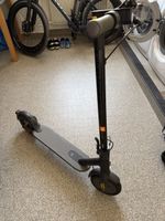 Xiaomi Mi Electric Scooter – E-Scooter in gutem Zustand
