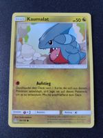 Kaumalat 96/156 Pokémon SM Ultra Prism 2018 (DE) ab 1.-