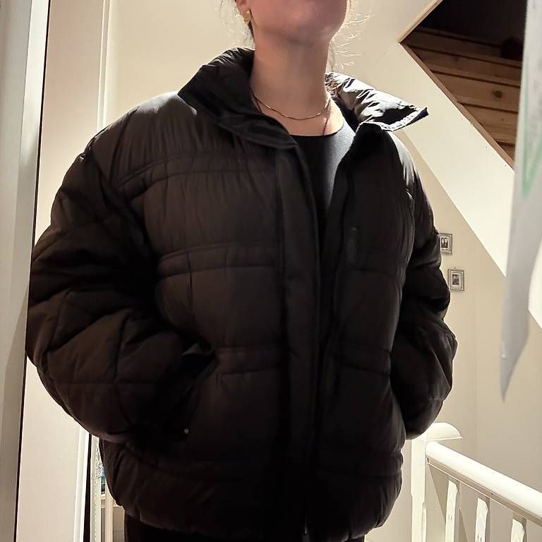 Giacche: Esprit winterjacke – Usato da wettingen venduto da Lampone1992 1