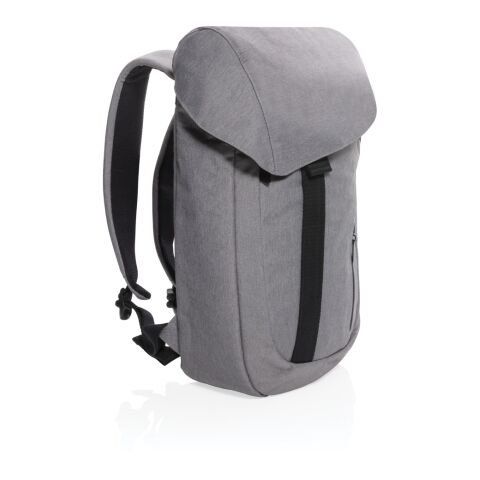 Zaini: Rucksack Osaka Neu Original Verpackt – Nuovo e nell'imballaggio originale da Fislisbach venduto da Hast1976
