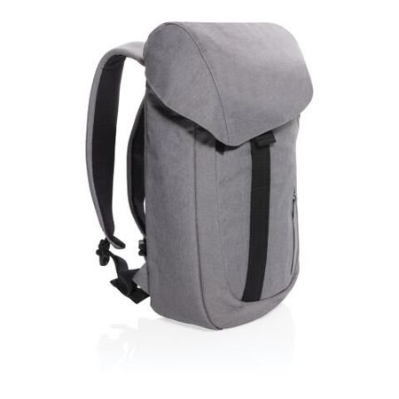 Rucksack Osaka Neu Original Verpackt